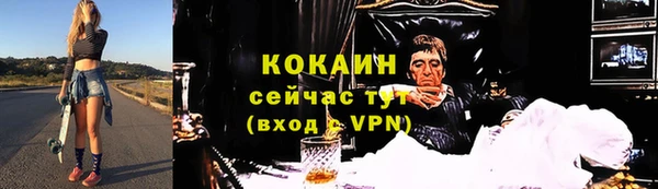 дживик Рославль