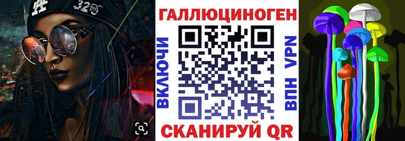 магазин продажи   Хилок  Галлюциногенные грибы мухоморы 